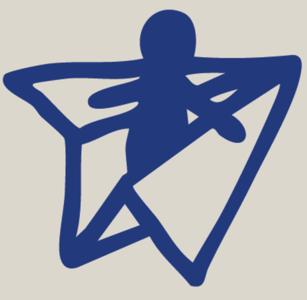 Elevat.ed Logo