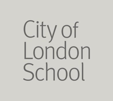 City of London School