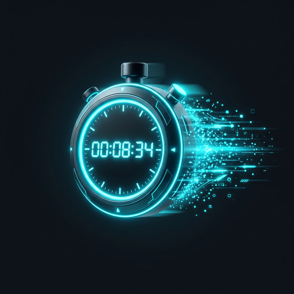48-Hour Turnaround