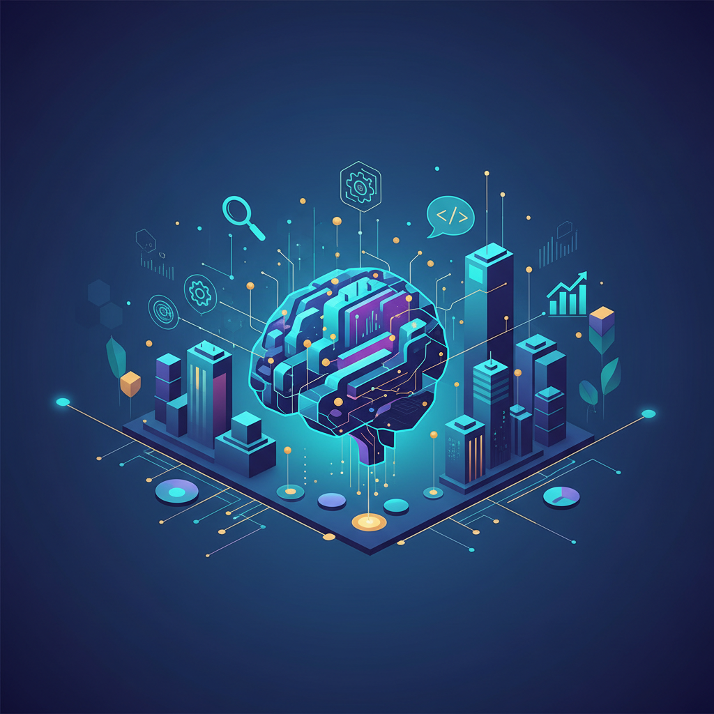 Harnessing the Latest AI and Large Language Models in Business: Trends for 2026