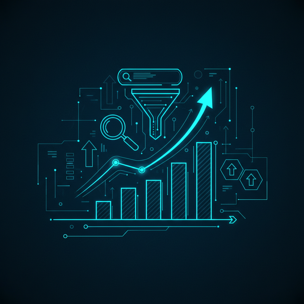 Winning SEO Strategies and Digital Marketing Trends in 2024