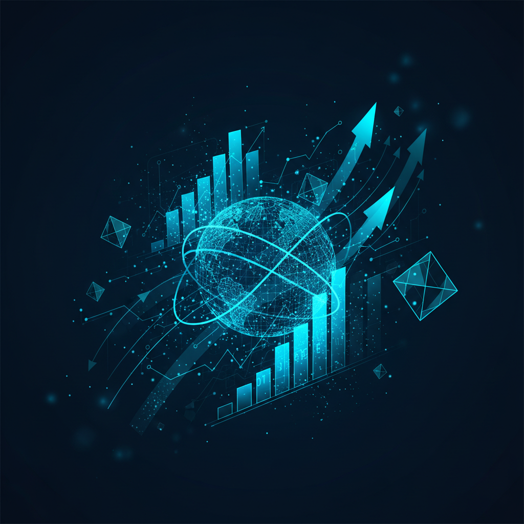 Harnessing Digital Transformation for Strategic Business Growth