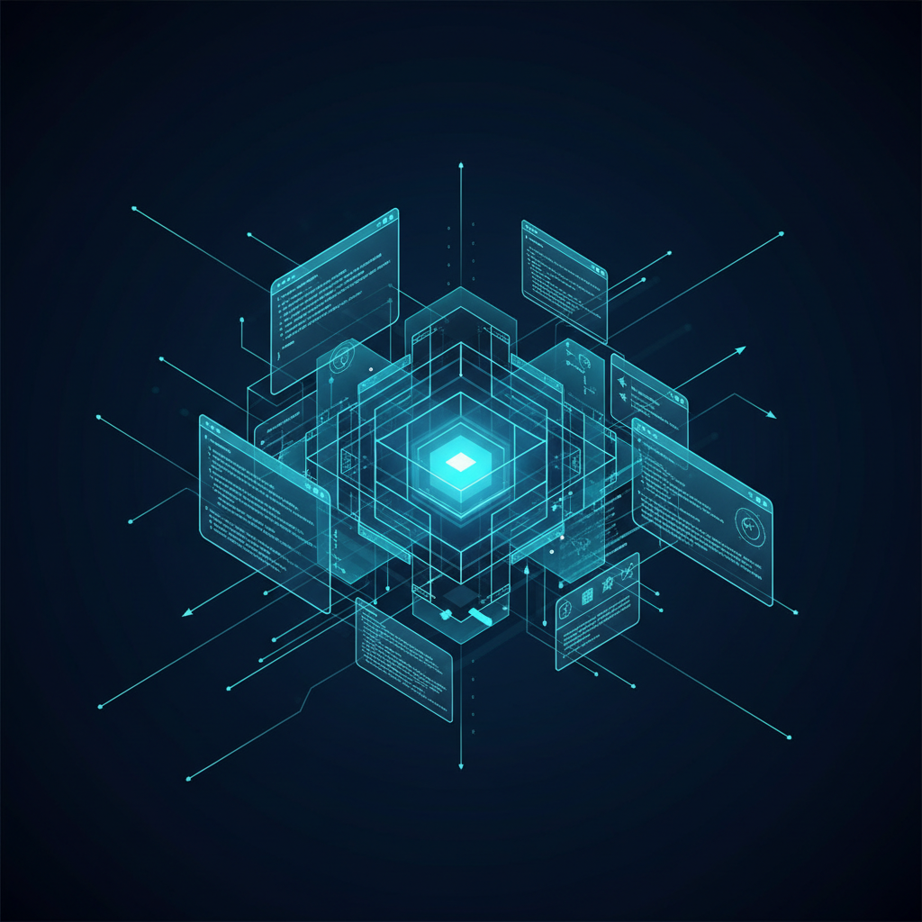 Unlocking Success: Modern Web Development Best Practices and Frameworks