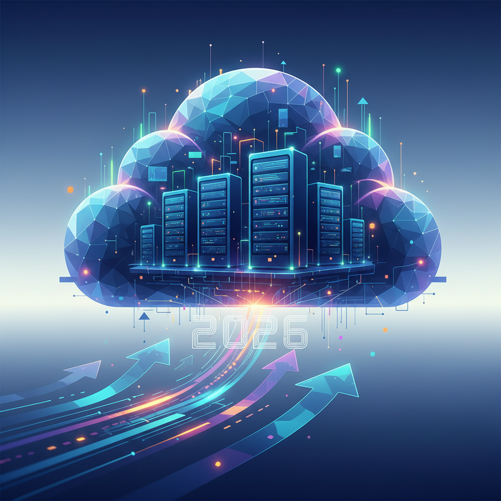 Optimizing Performance and Scalability in Cloud Hosting: Best Practices for 2026