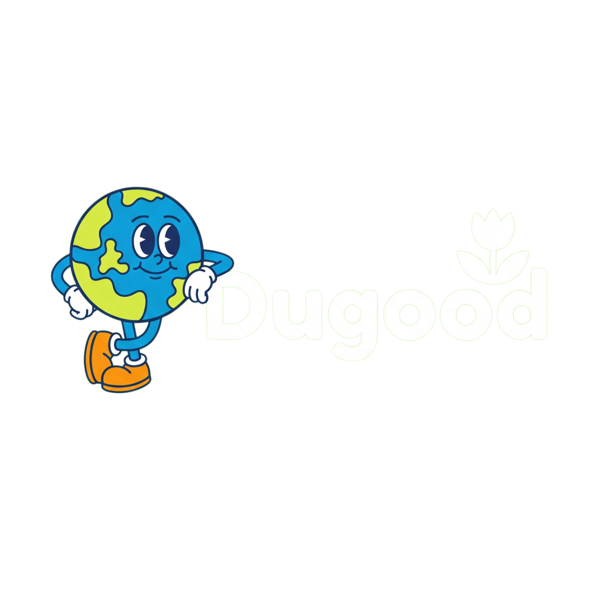 DuGood
