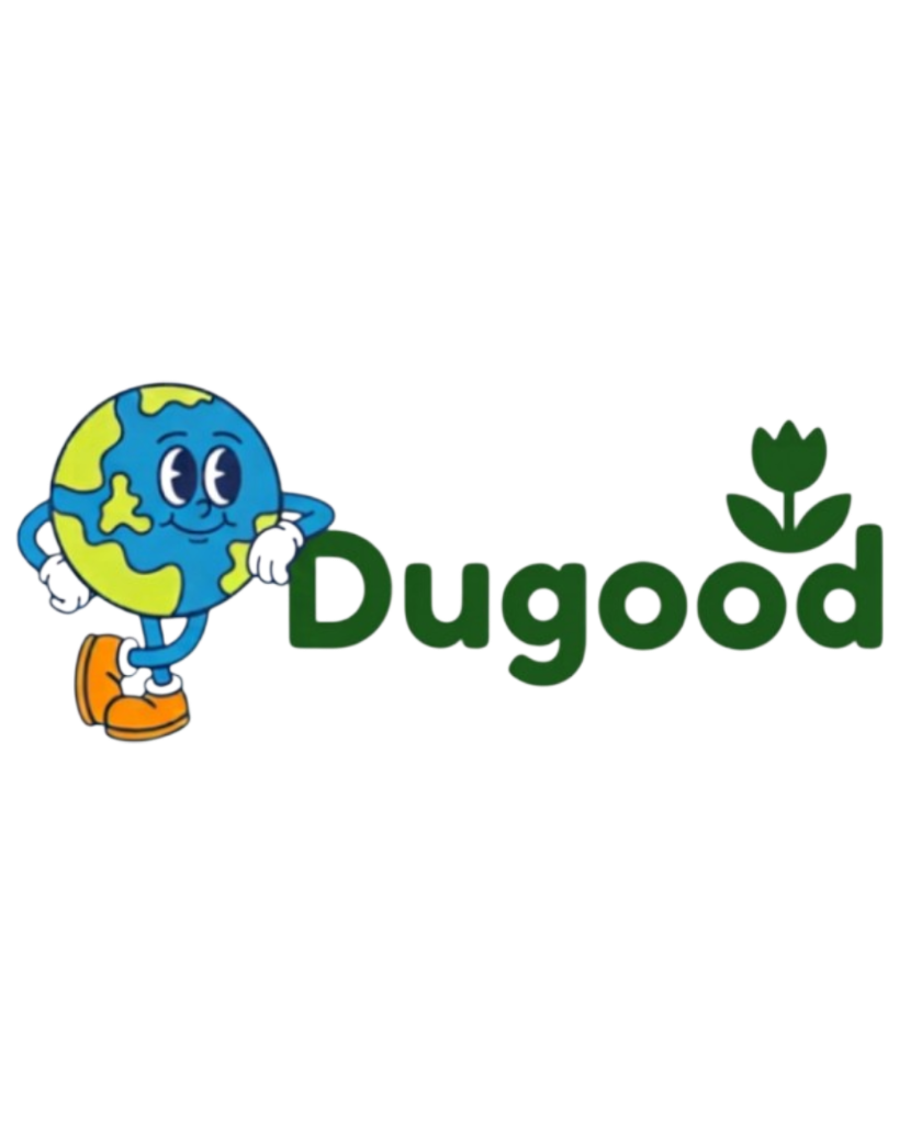 DuGood