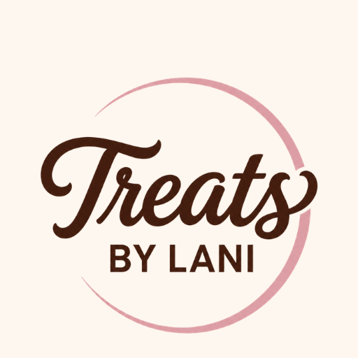 Treats by Lani