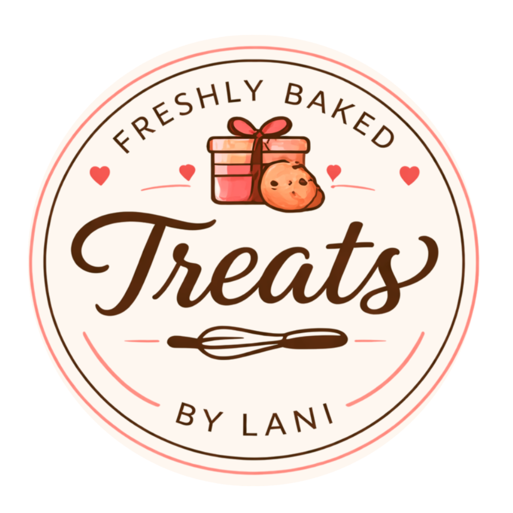 Treats by Lani