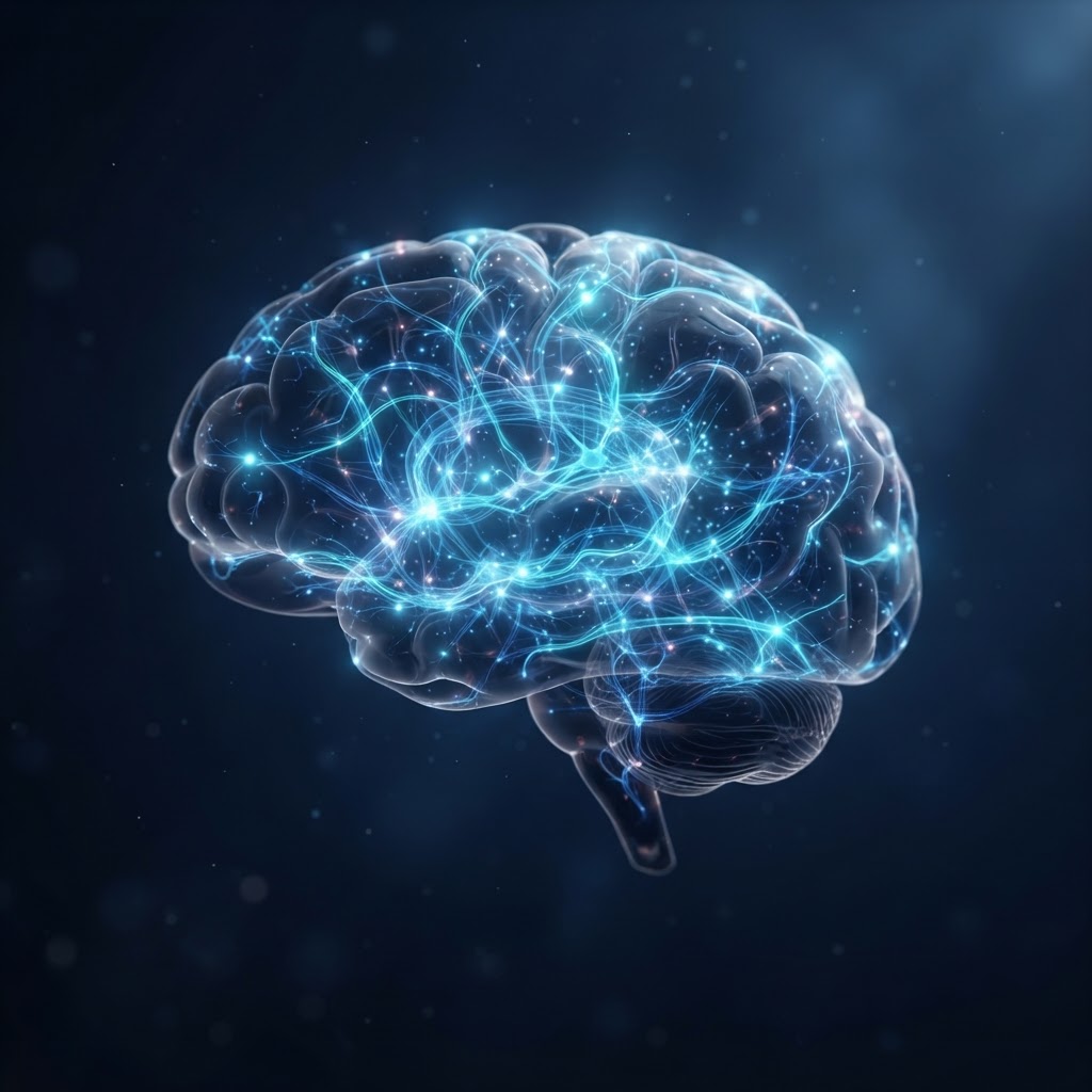 Rede neural — treinamento cognitivo e memória