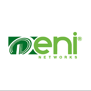 eni NETWORKS