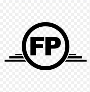 FP
