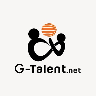 G-Talent.net