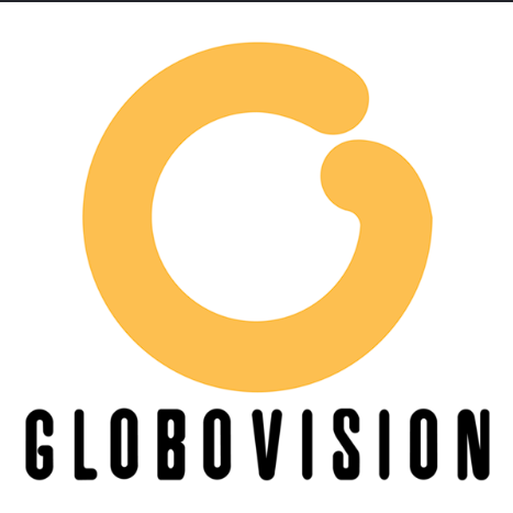 Globovisión