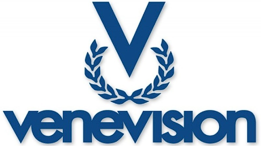 Venevisión