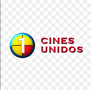 Cines Unidos