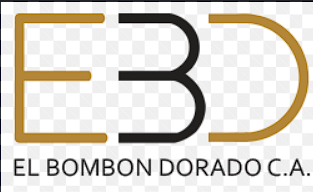 El Bombón Dorado