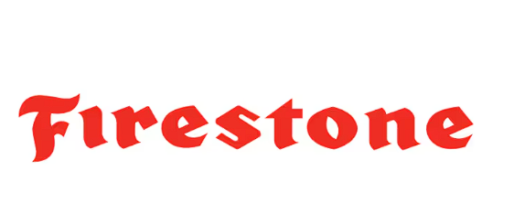 Firestone