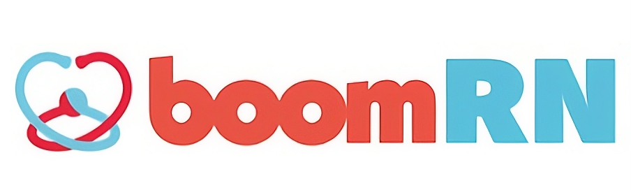 BoomRN