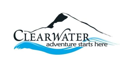 District of Clearwater