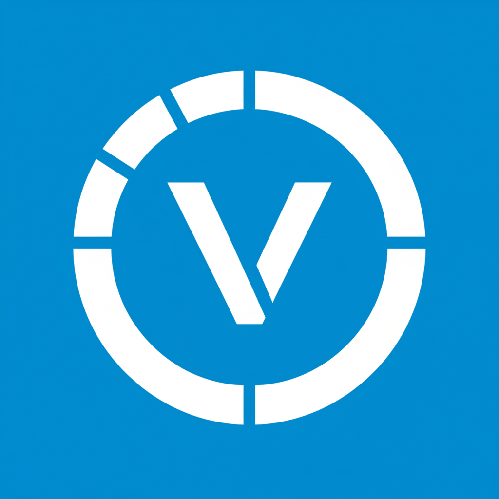 VinHub