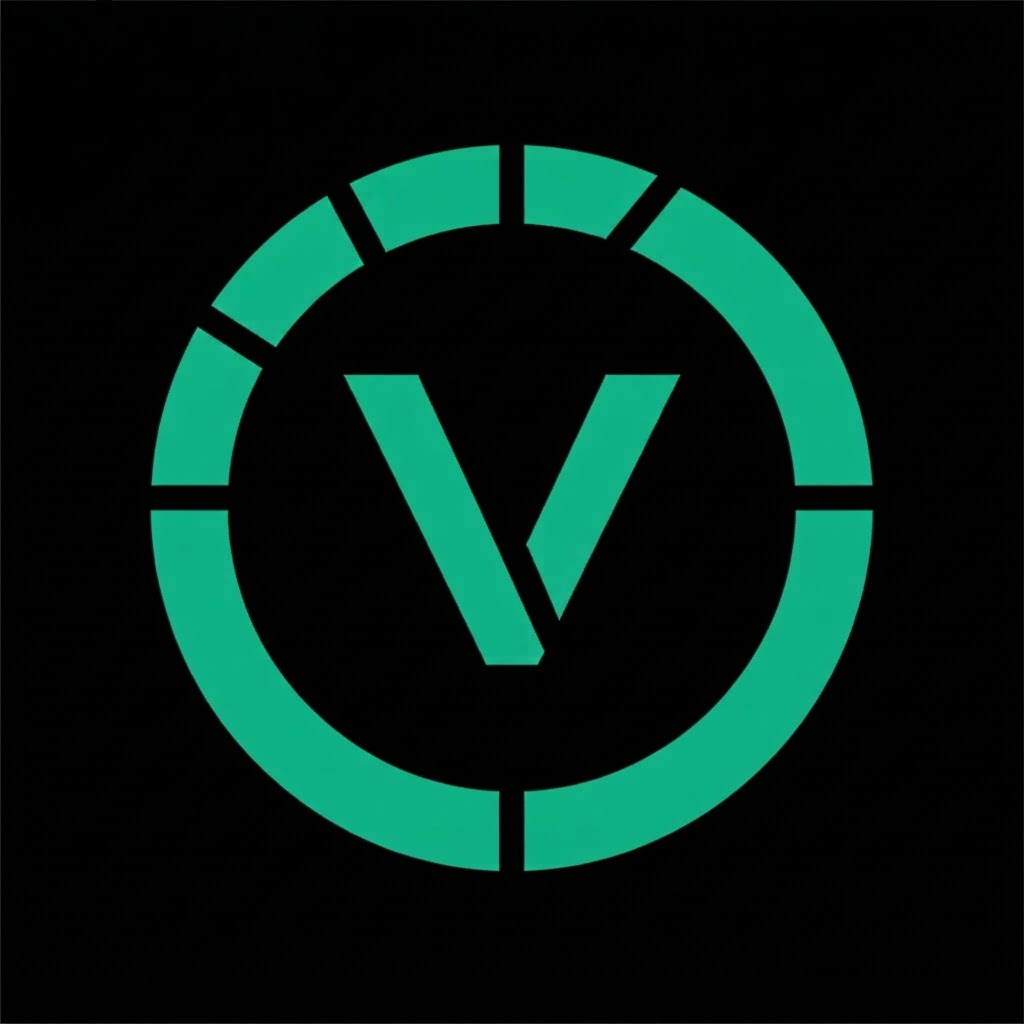 VerifyHub