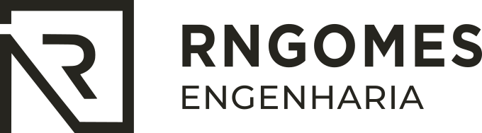 RNGomes Engenharia