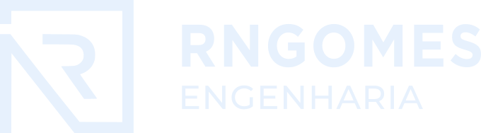 RNGomes Engenharia