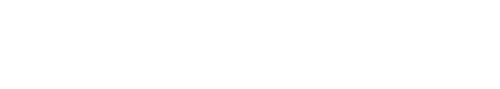 Royal Armouries