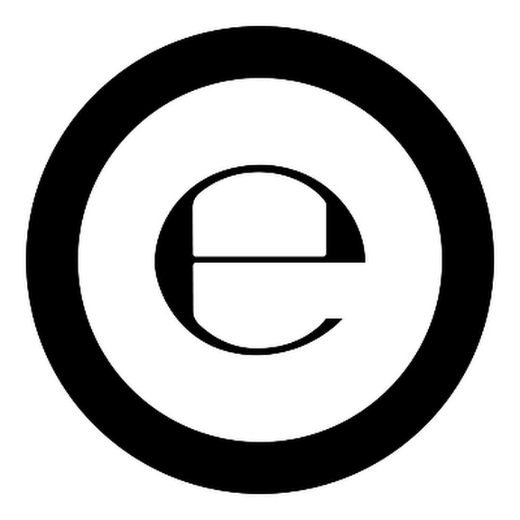 Echo Photo
