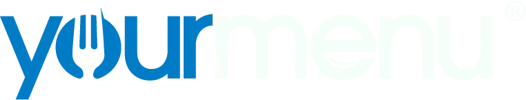 YourMenu