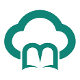 Menufy