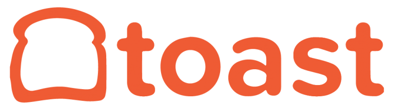 Toast