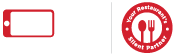 Partner