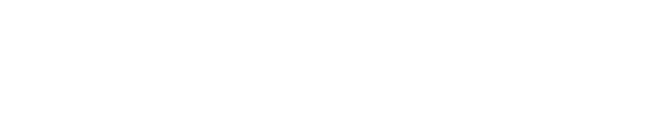 Stream