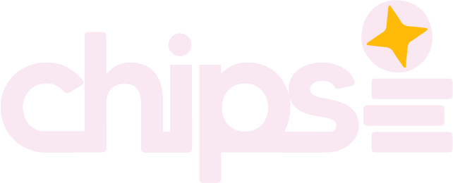 Chips