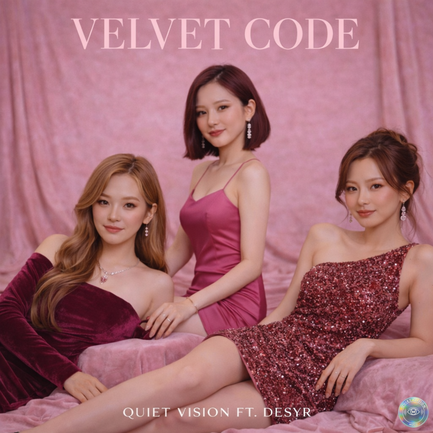 Velvet Code
