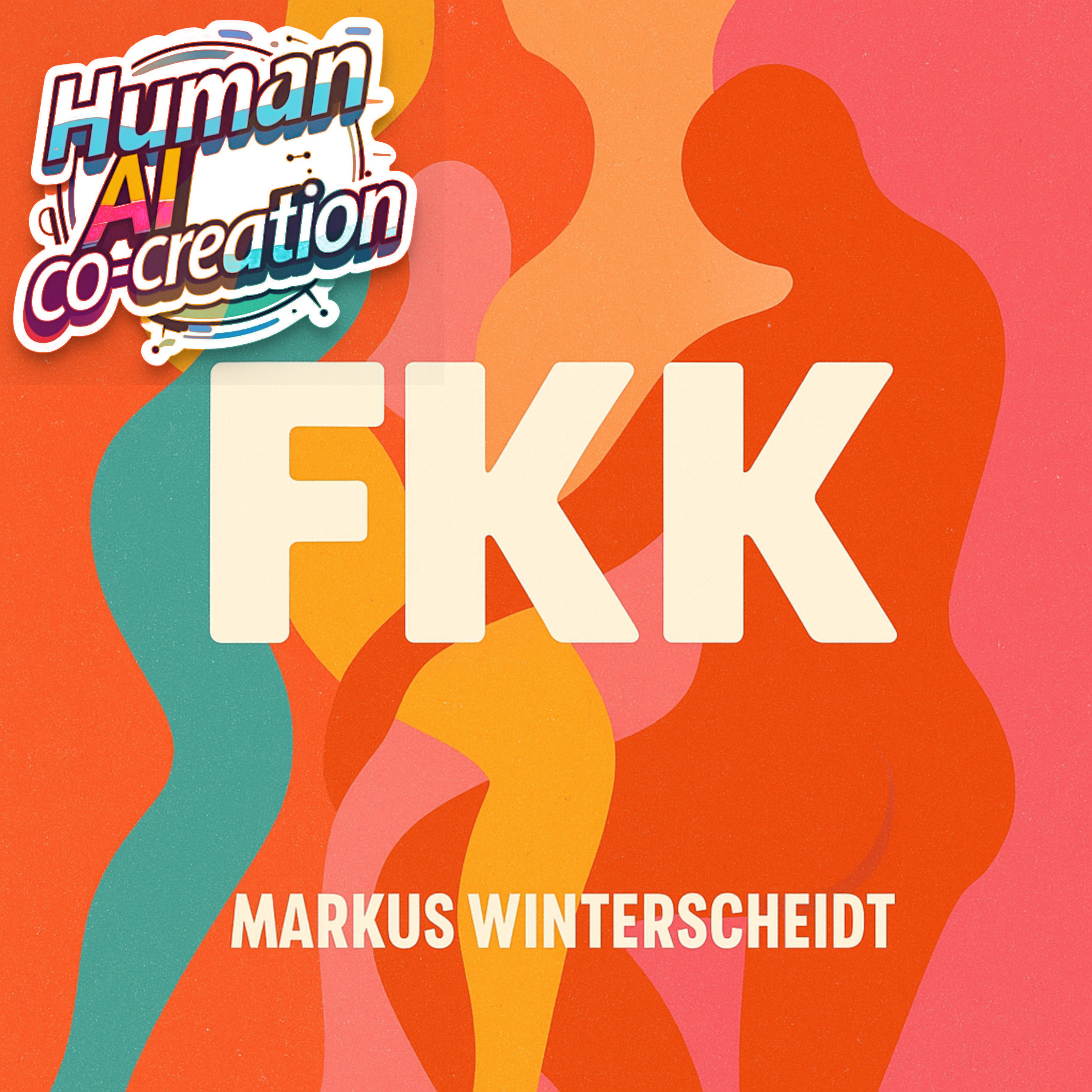 FKK