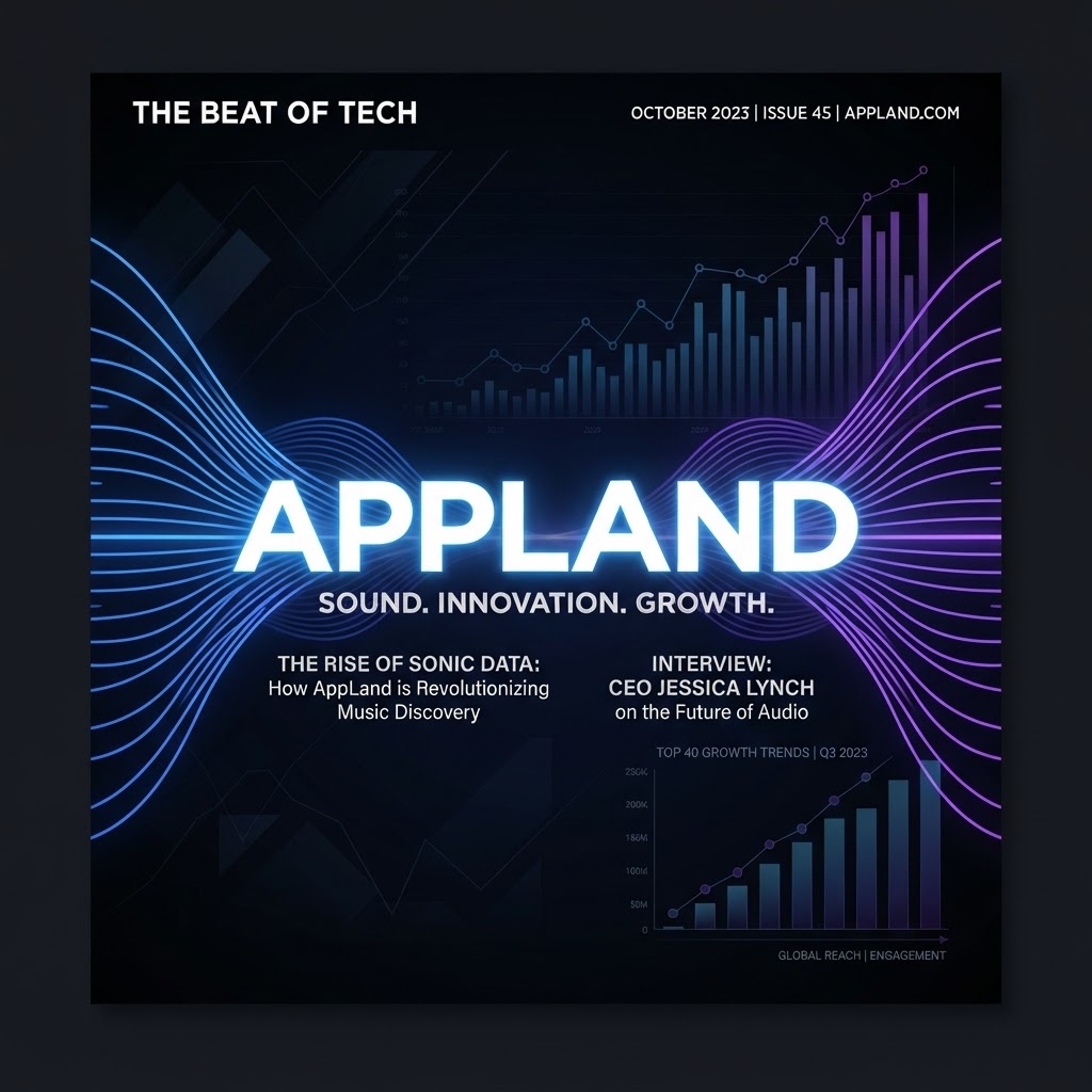 Stop Posting to TikTok and Start Building Your Legacy: Why AI Bands Need a Real Home