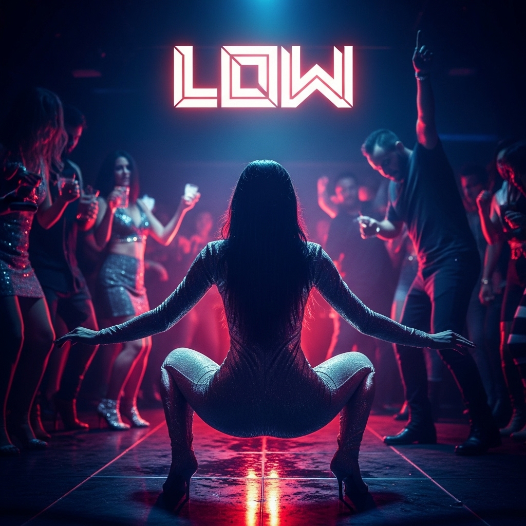 Low