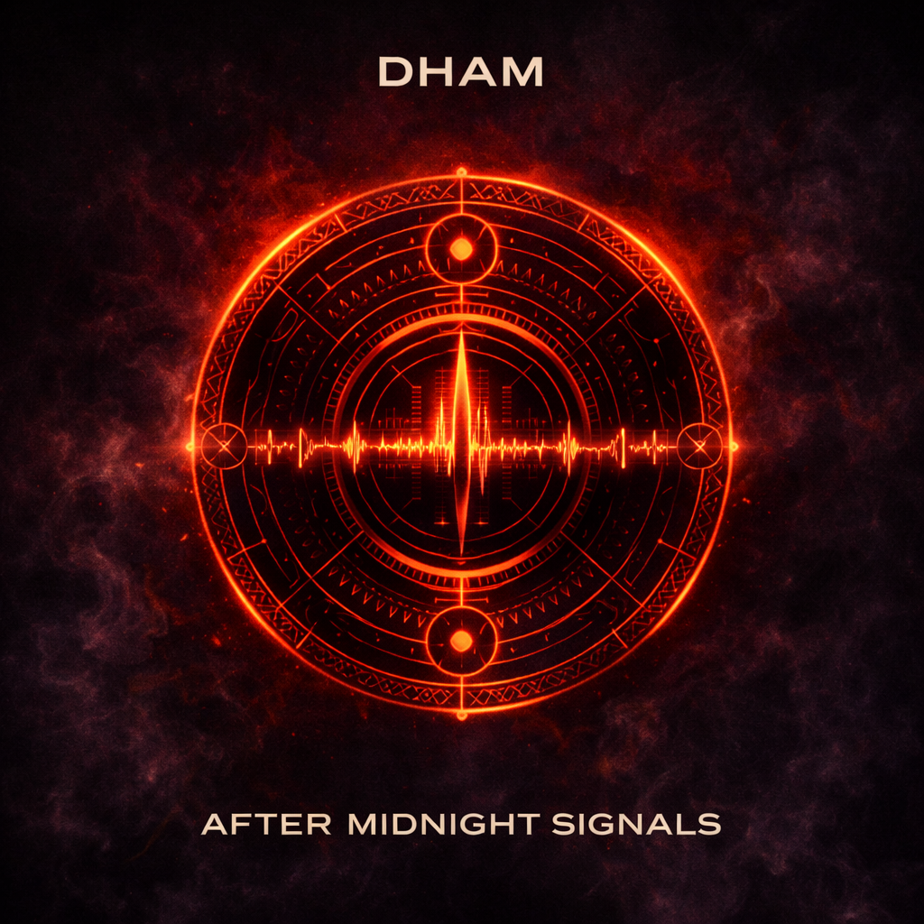 Neon Dhadkan