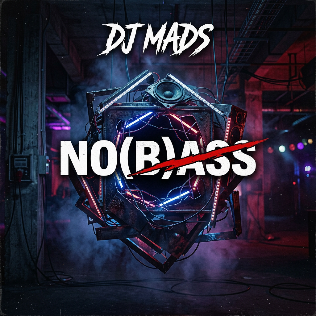 No(b)ass