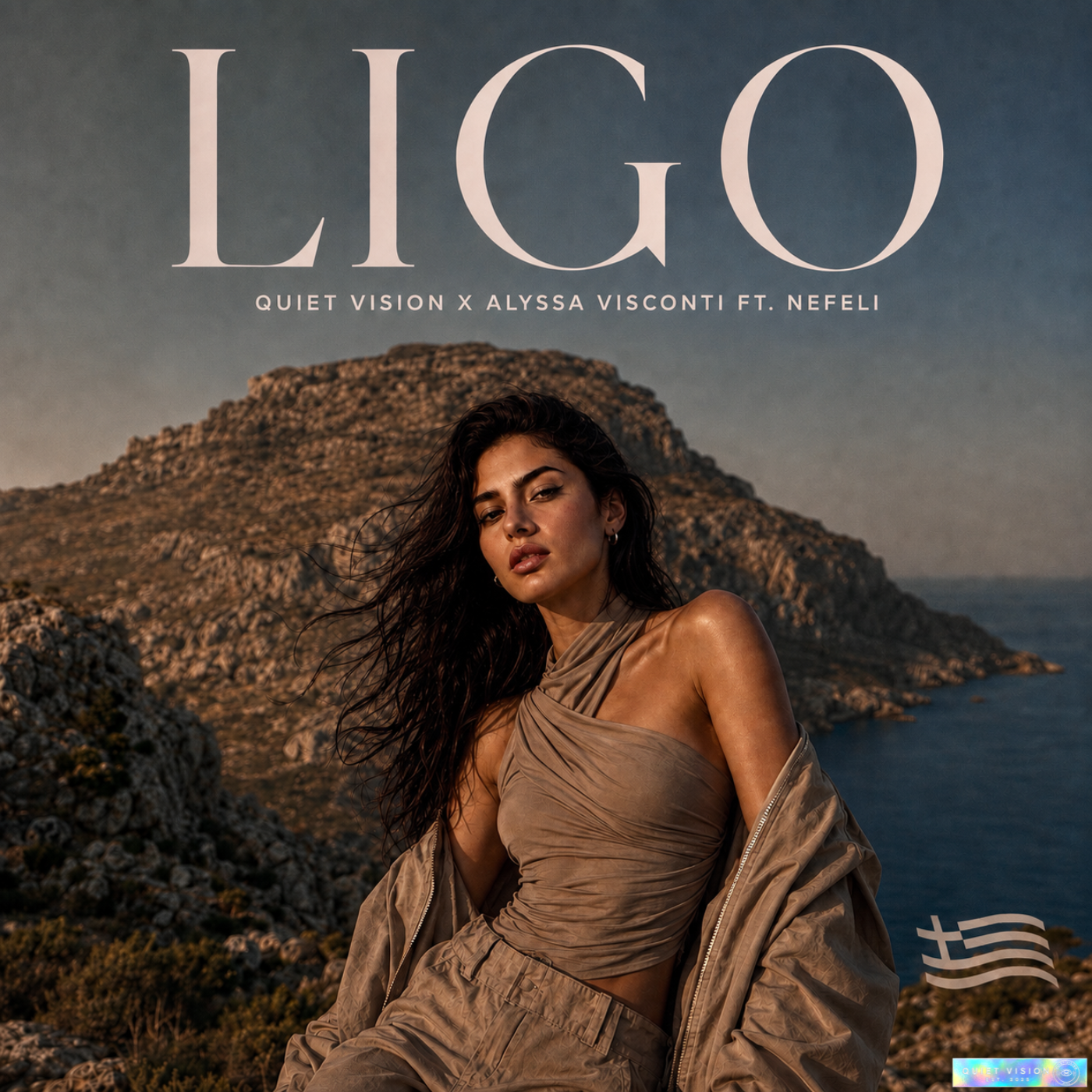 Ligo