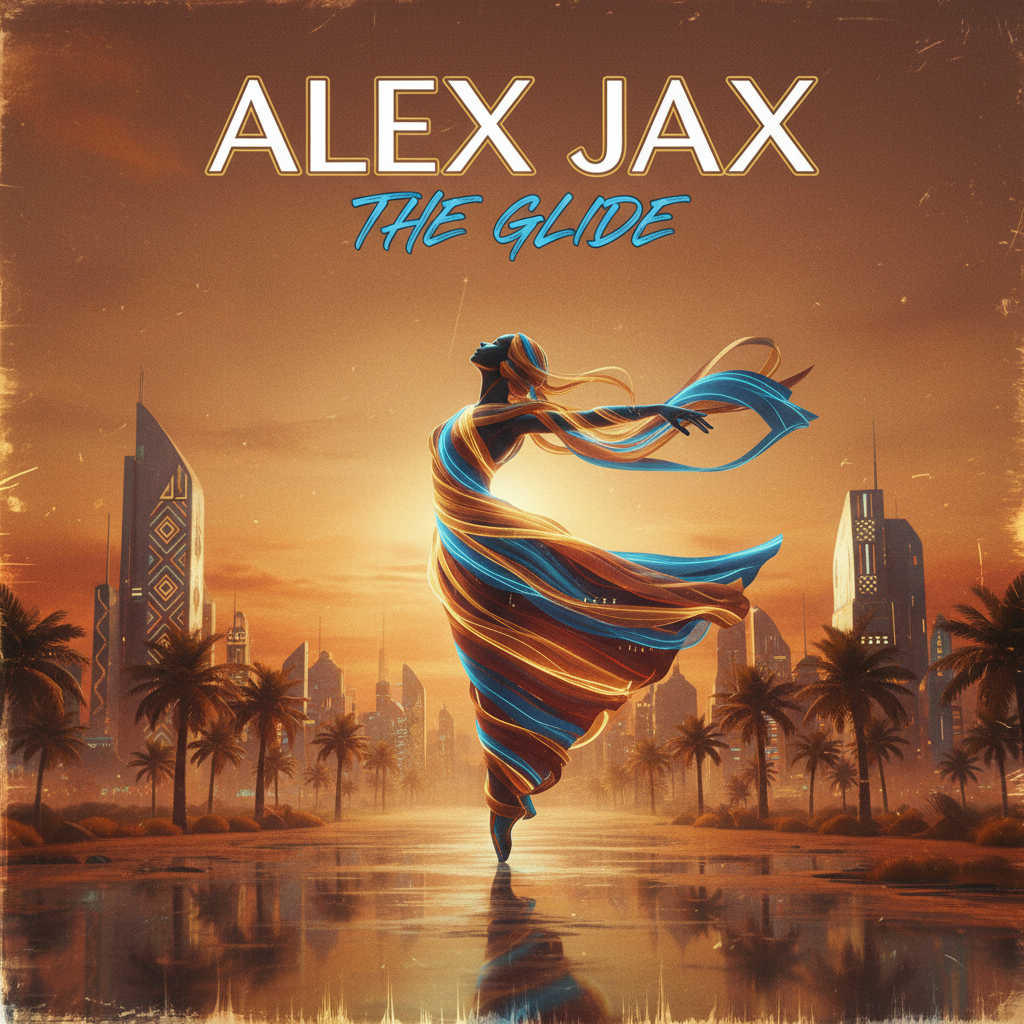 The Glide