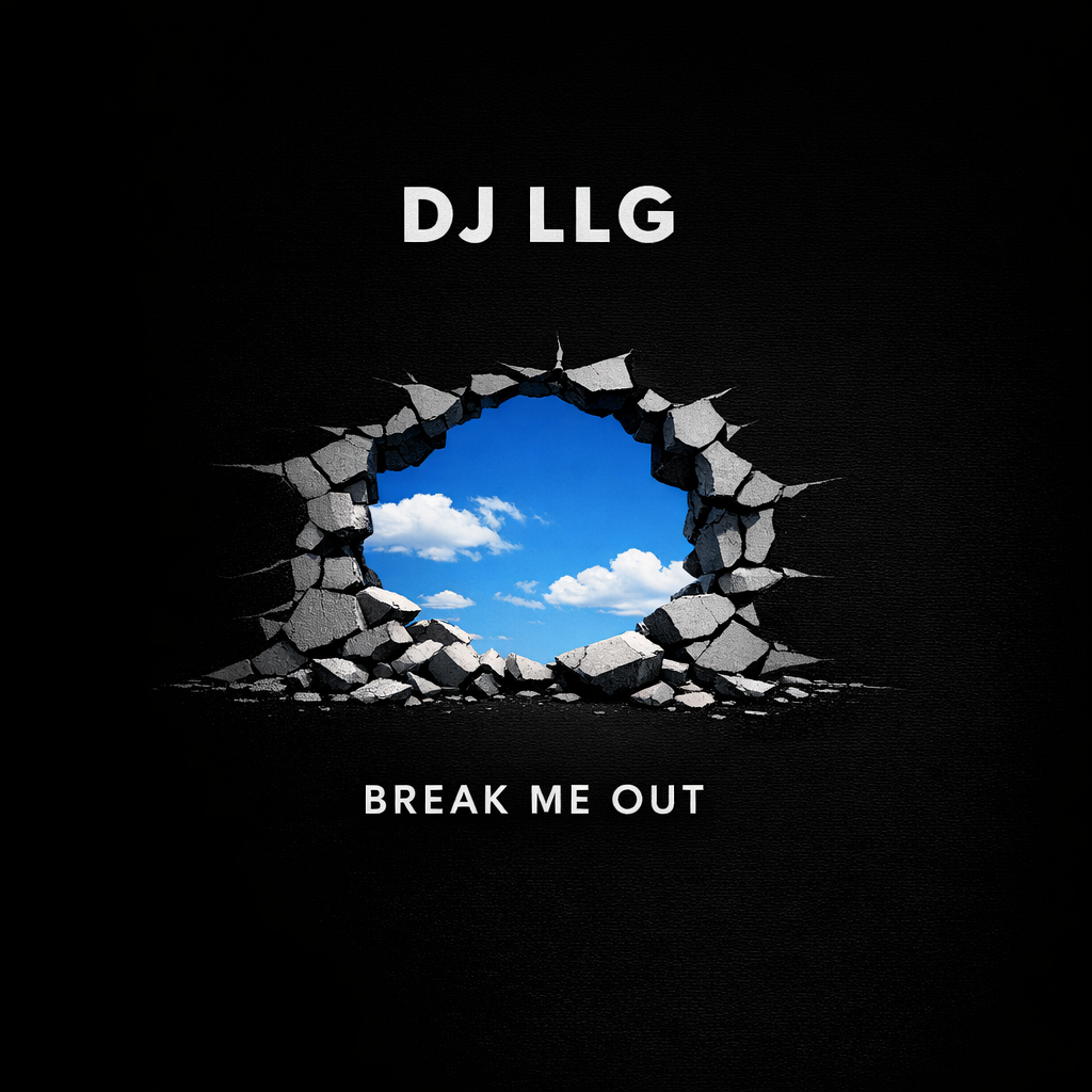 Break me out 