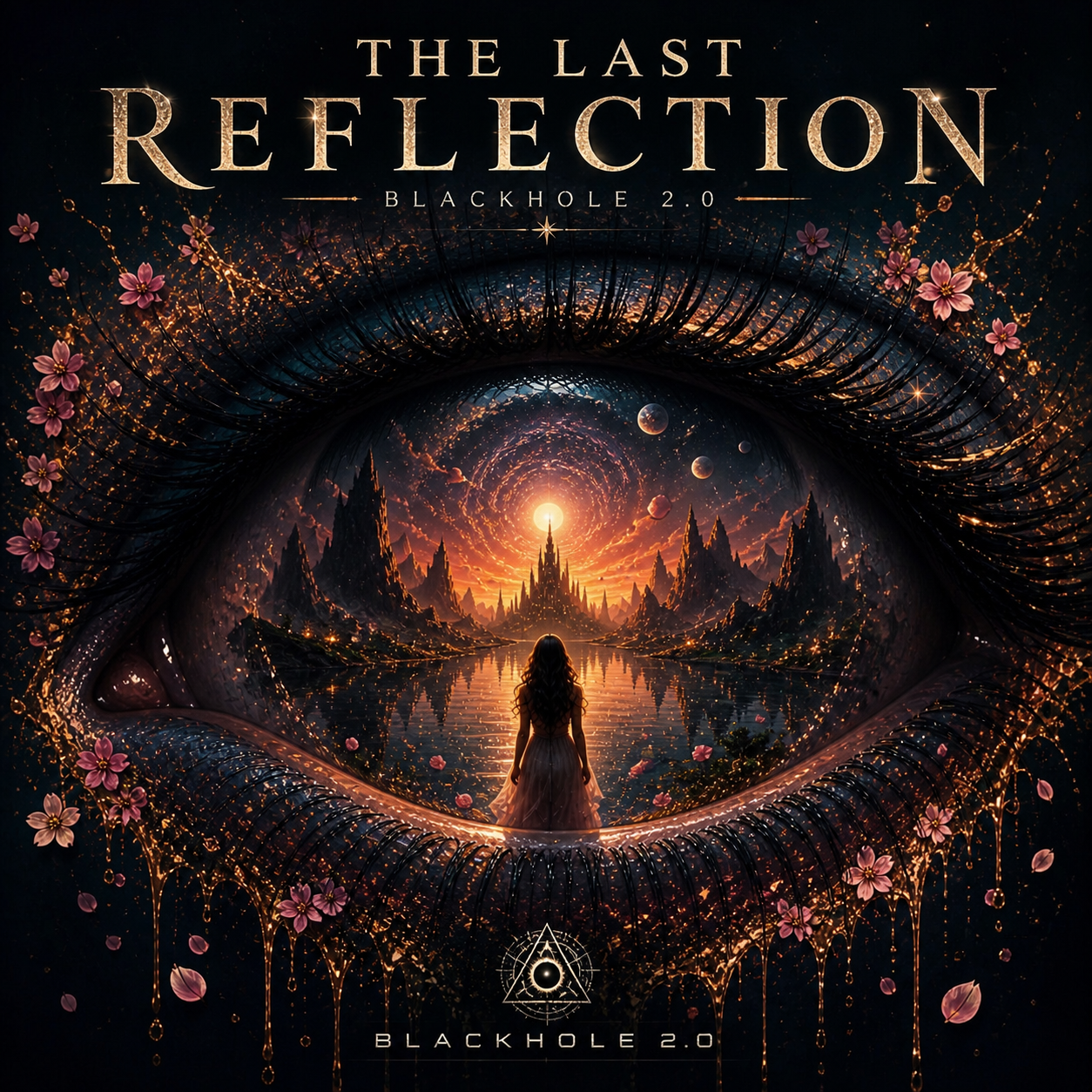 The Last Reflection