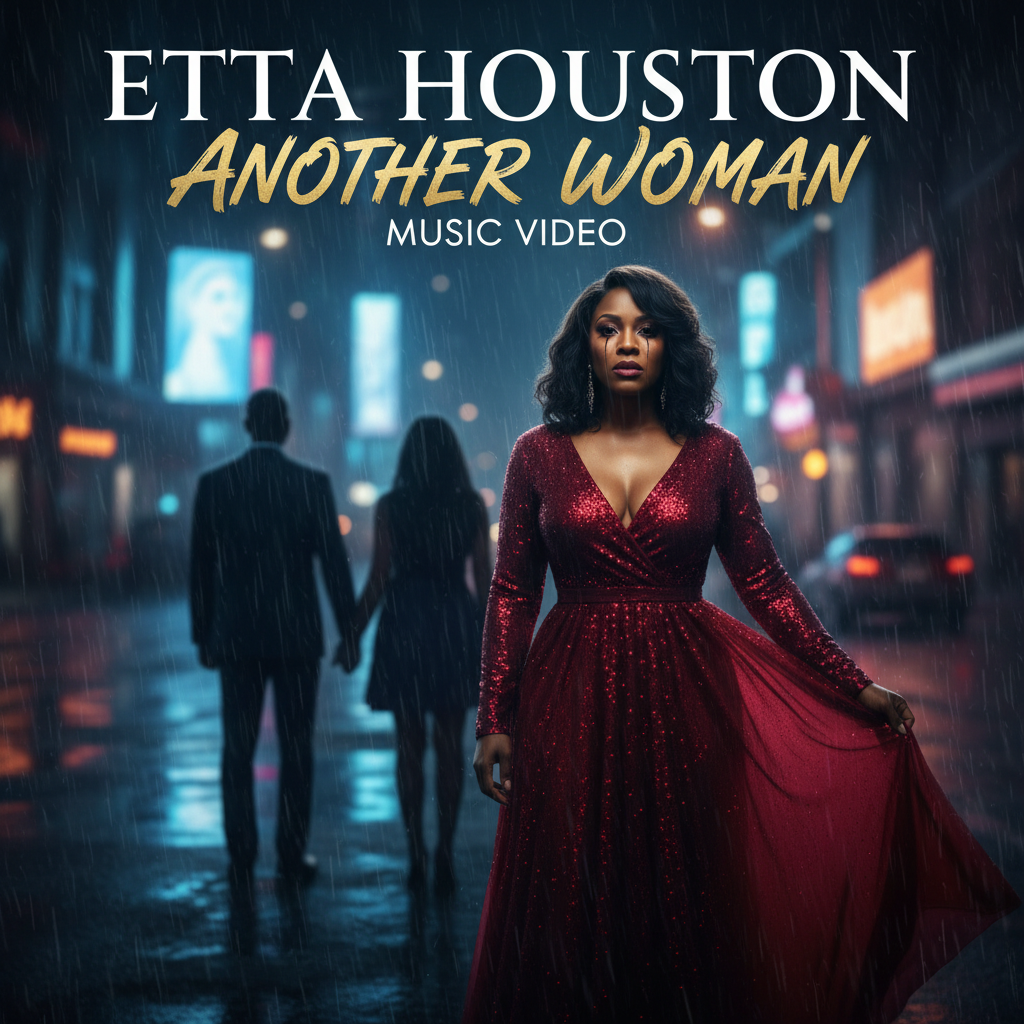 Another Woman