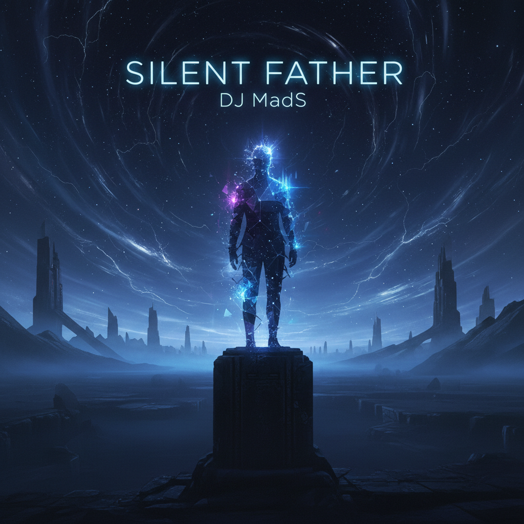 Silent Father