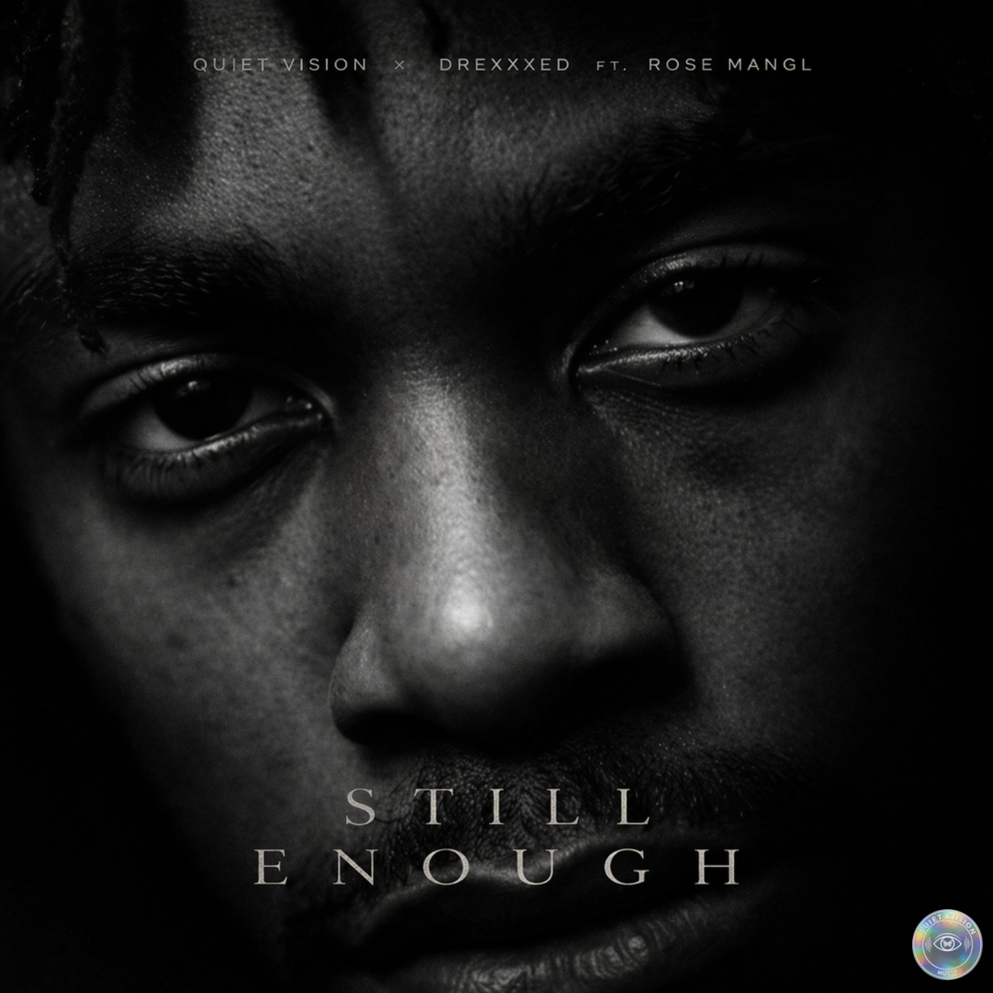 Still Enough 