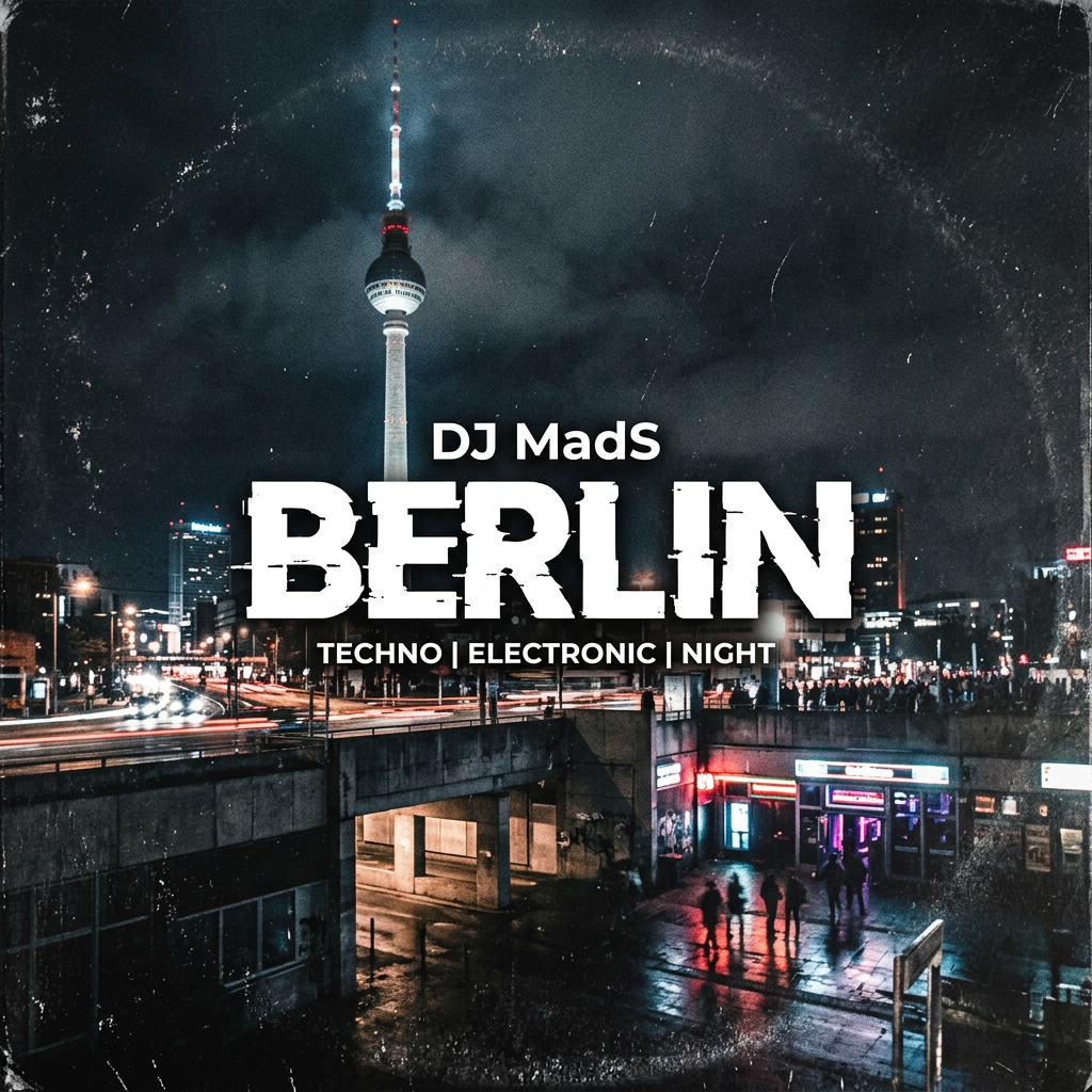 Berlin