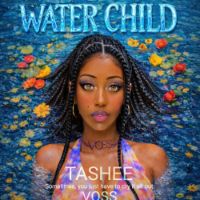 Water Child 